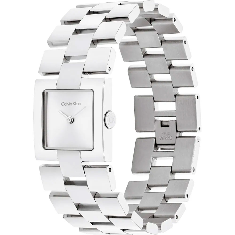 calvin klein 25100088